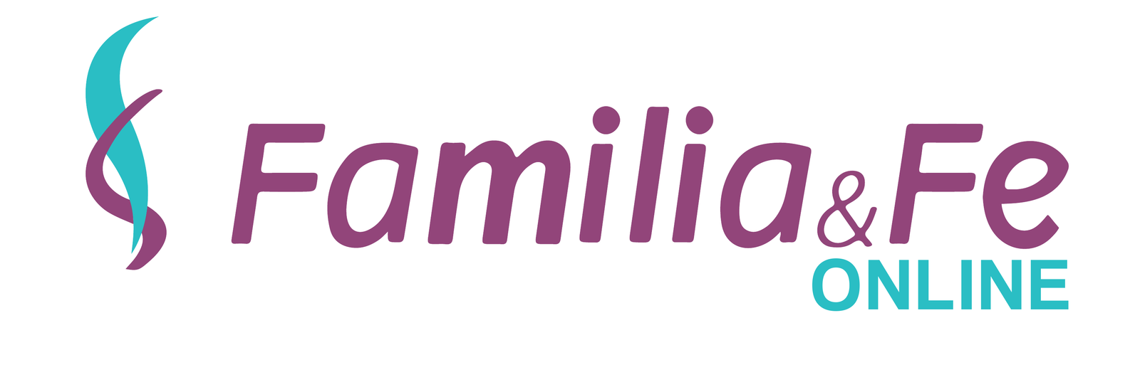 Familia y Fe Online