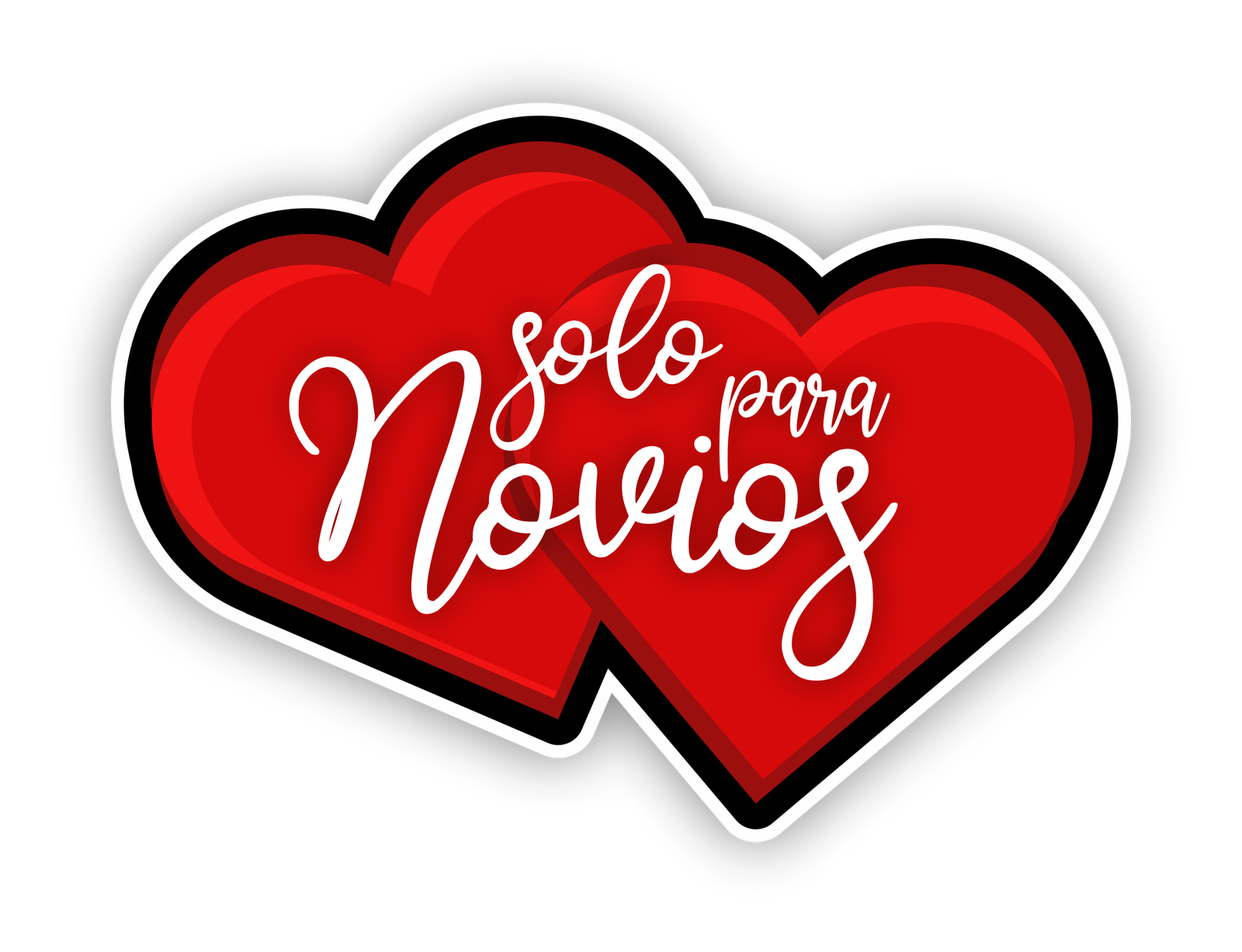 Solo para Novios