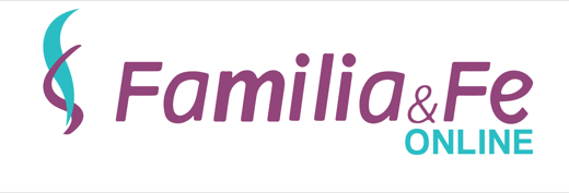 Familia y Fe Online