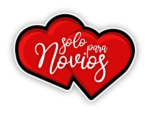 Solo para Novios
